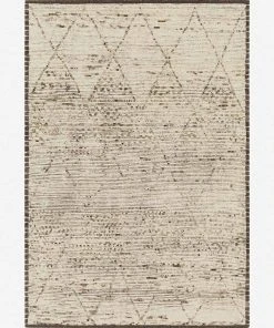 Lulu And Georgia Ramona Rug New