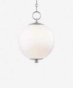 Lulu And Georgia Kikki Pendant Light