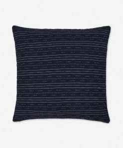 Lulu And Georgia Kiko Pillow