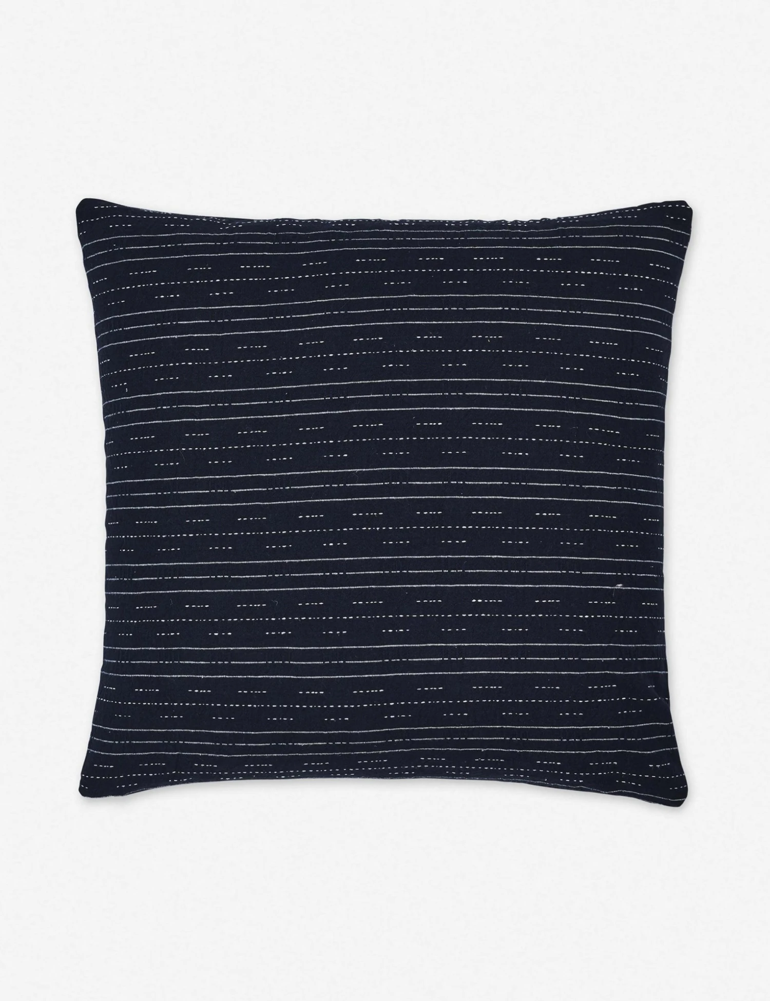 Lulu And Georgia Kiko Pillow 3 Lulu And Georgia Kiko Pillow