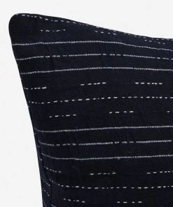 Lulu And Georgia Kiko Pillow