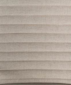 Lulu And Georgia Kimber Accent Chair