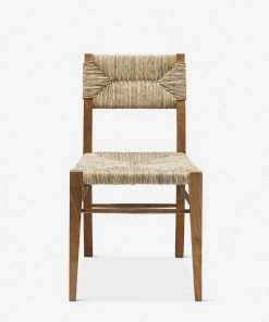 Lulu And Georgia Kimika Dining Chair