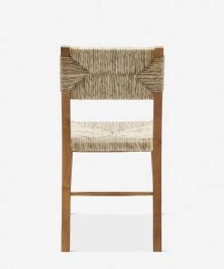 Lulu And Georgia Kimika Dining Chair 17 Lulu And Georgia Kimika Dining Chair