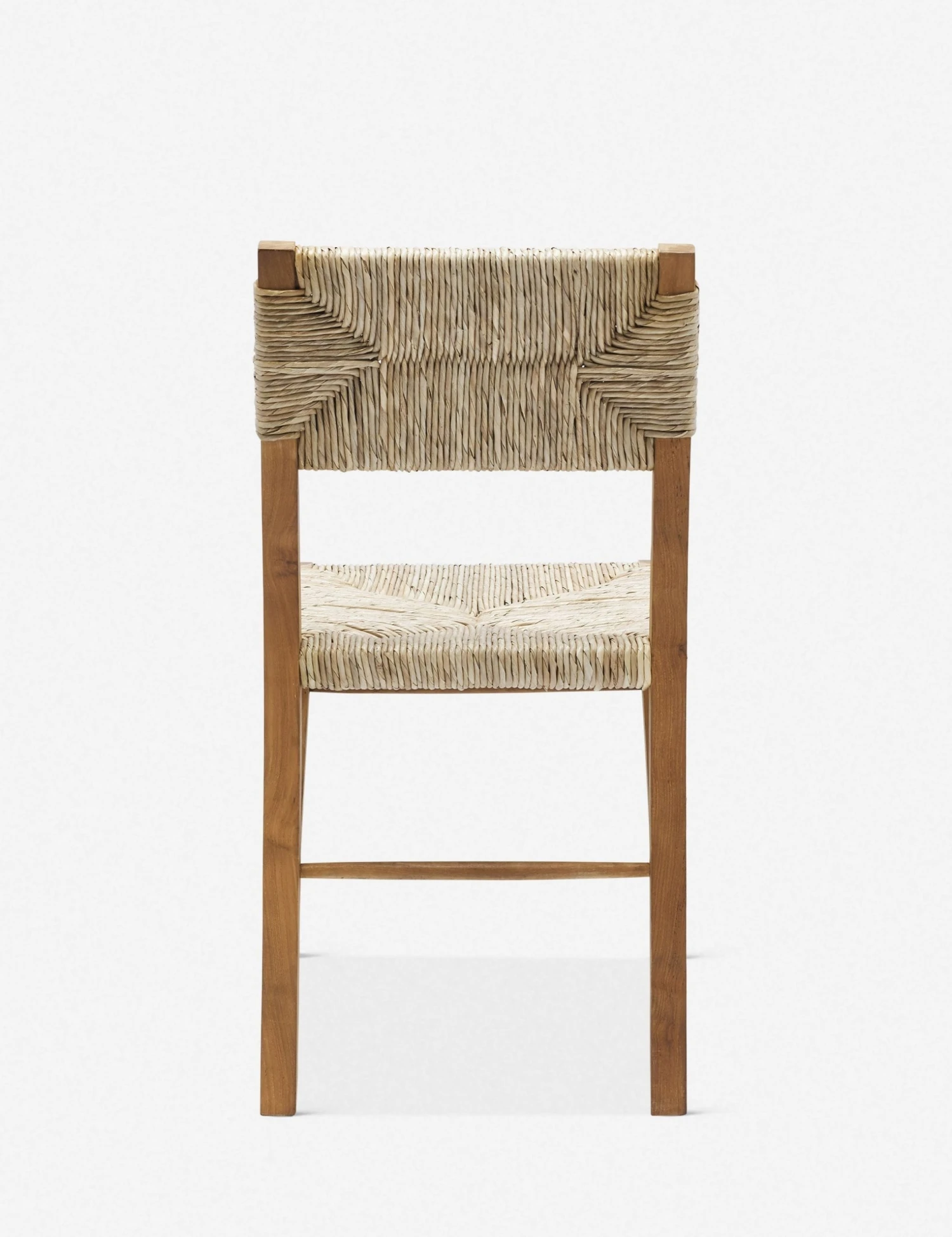 Lulu And Georgia Kimika Dining Chair 7 Lulu And Georgia Kimika Dining Chair