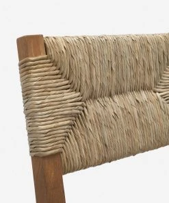 Lulu And Georgia Kimika Dining Chair 18 Lulu And Georgia Kimika Dining Chair