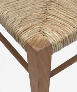 Lulu And Georgia Kimika Dining Chair 19 Lulu And Georgia Kimika Dining Chair