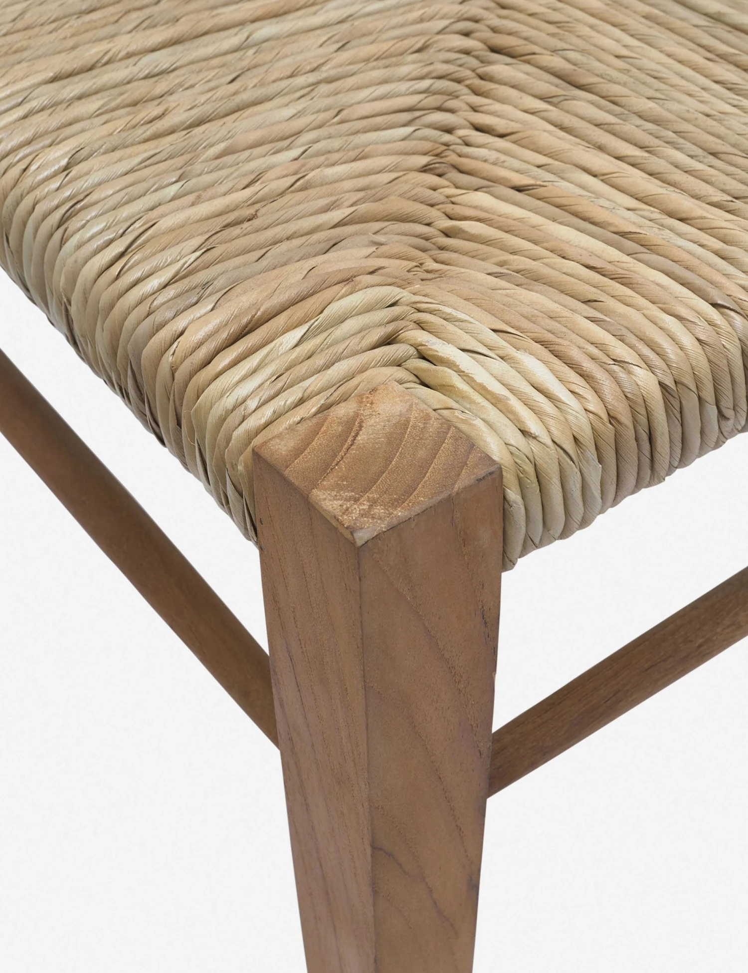 Lulu And Georgia Kimika Dining Chair 9 Lulu And Georgia Kimika Dining Chair