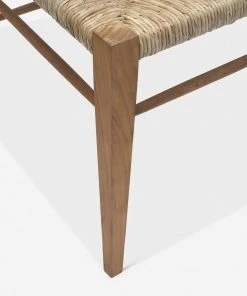 Lulu And Georgia Kimika Dining Chair 21 Lulu And Georgia Kimika Dining Chair