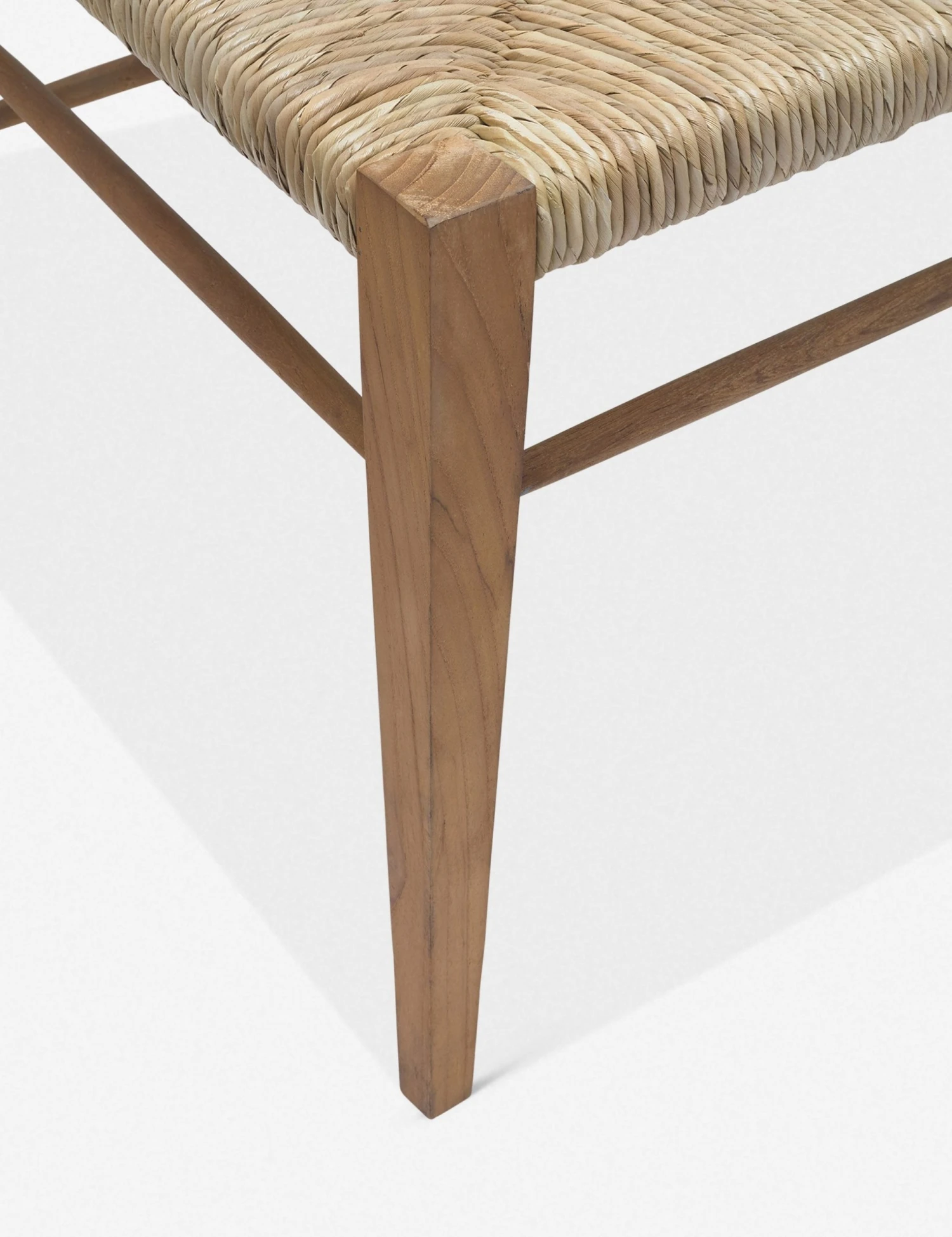 Lulu And Georgia Kimika Dining Chair 11 Lulu And Georgia Kimika Dining Chair