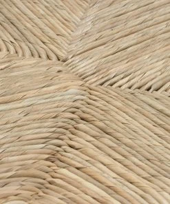 Lulu And Georgia Kimika Dining Chair 23 Lulu And Georgia Kimika Dining Chair