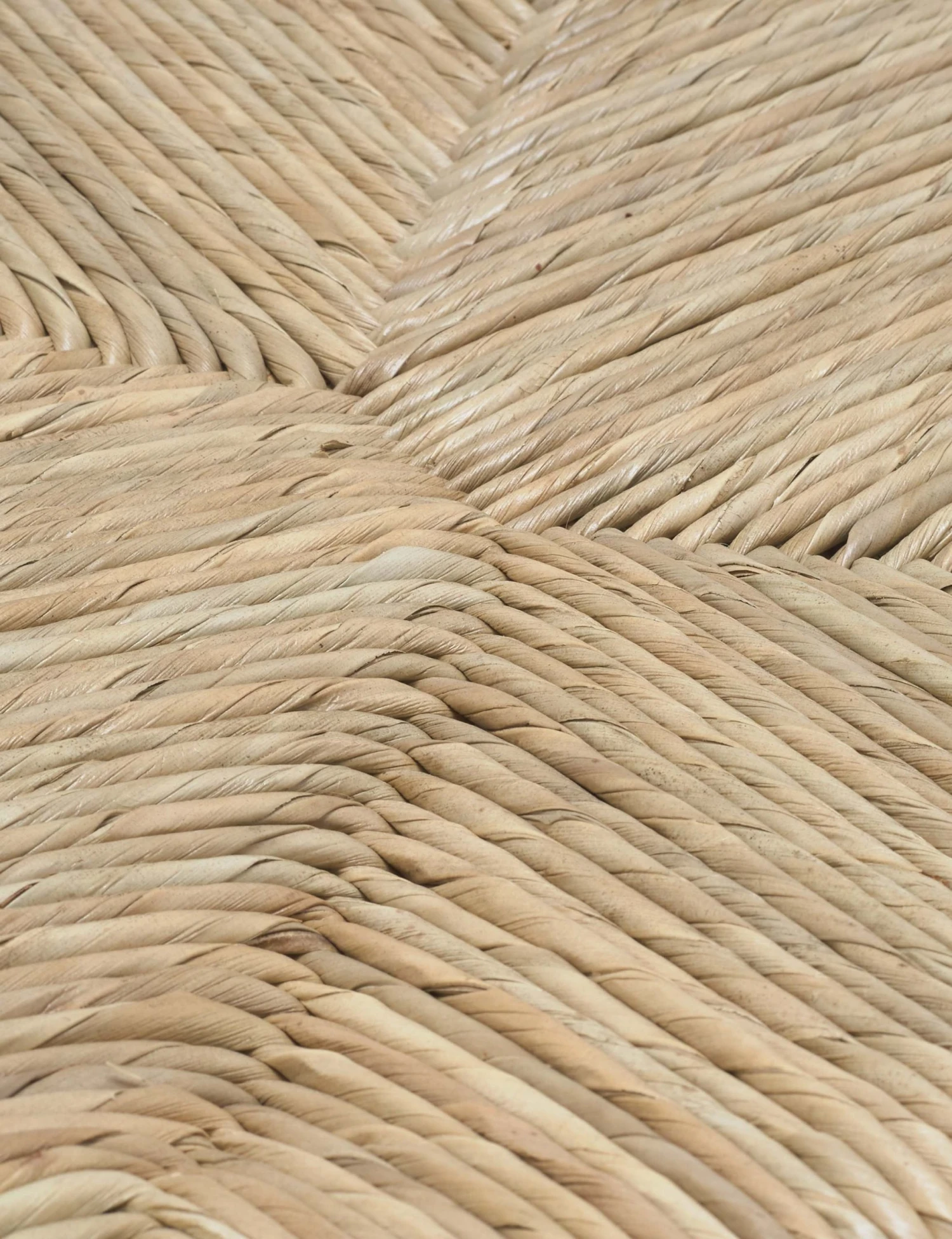 Lulu And Georgia Kimika Dining Chair 13 Lulu And Georgia Kimika Dining Chair