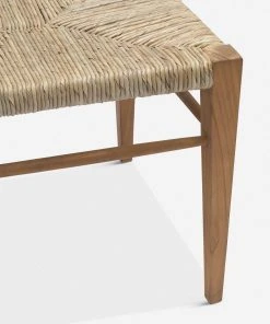 Lulu And Georgia Kimika Dining Chair 20 Lulu And Georgia Kimika Dining Chair