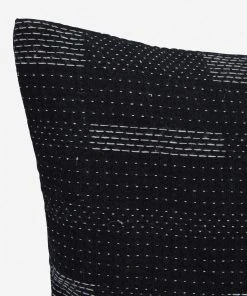 Lulu And Georgia Kimora Lumbar Pillow Pillows + Throws 5 Lulu And Georgia Kimora Lumbar Pillow Pillows + Throws