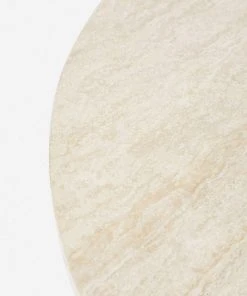 Lulu And Georgia Furniture Kimora Square Coffee Table 11 Lulu And Georgia Furniture Kimora Square Coffee Table