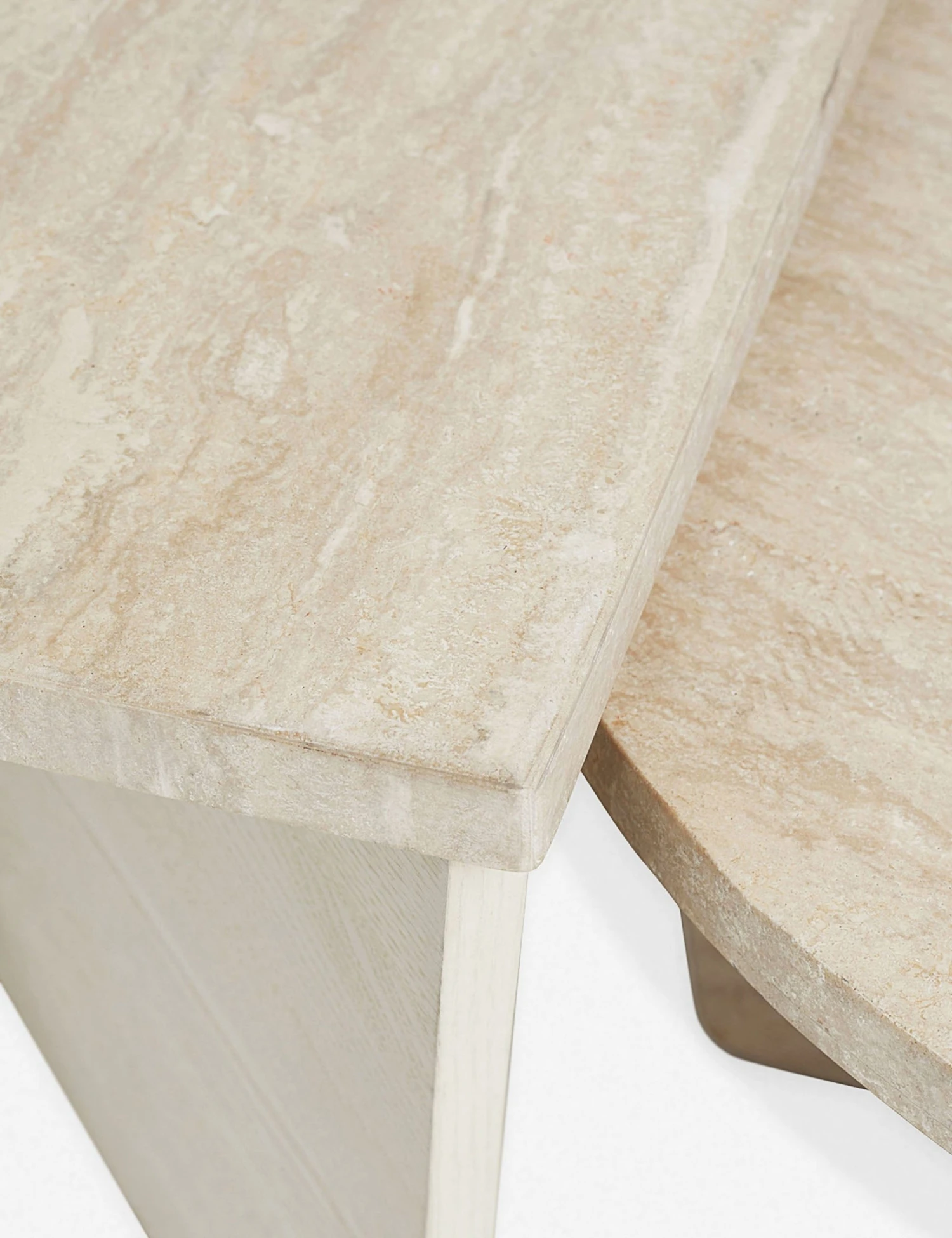 kimora_nesting_coffee_tables_2203.jpg Lulu And Georgia Furniture Kimora Square Coffee Table