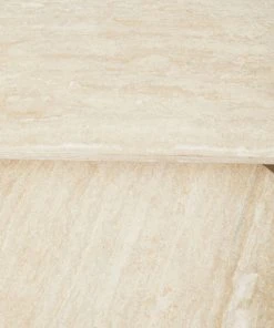 Lulu And Georgia Furniture Kimora Square Coffee Table 7 Lulu And Georgia Furniture Kimora Square Coffee Table