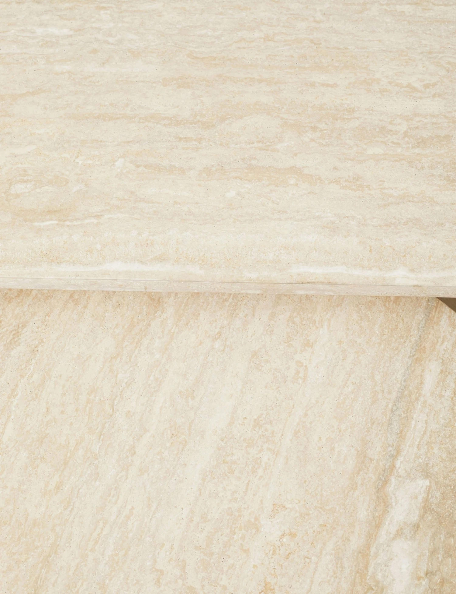 kimora_nesting_coffee_tables_2206.jpg Lulu And Georgia Furniture Kimora Square Coffee Table