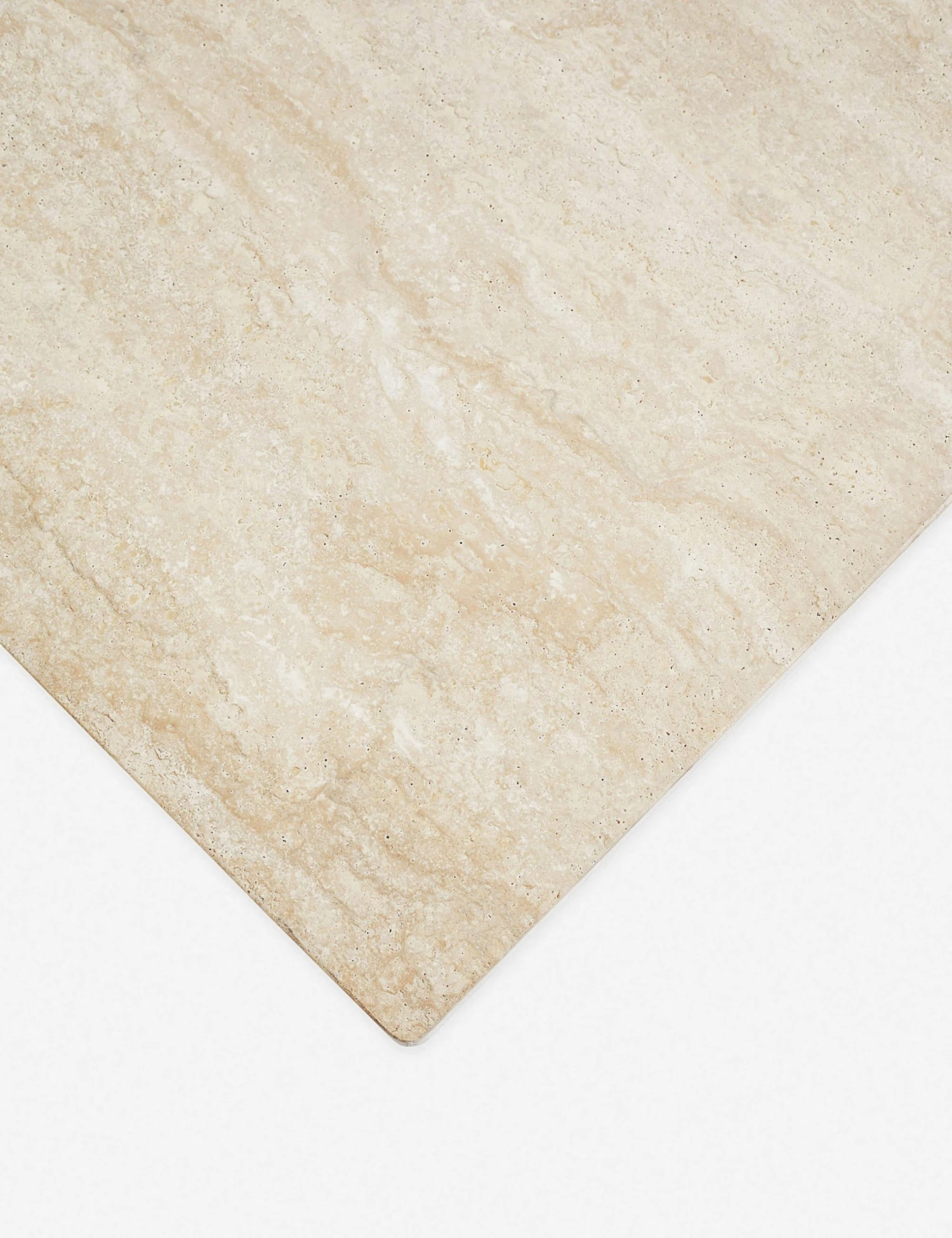 kimora_nesting_coffee_tables_2212.jpg Lulu And Georgia Furniture Kimora Square Coffee Table