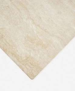 Lulu And Georgia Furniture Kimora Square Coffee Table 10 Lulu And Georgia Furniture Kimora Square Coffee Table