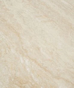 Lulu And Georgia Furniture Kimora Square Coffee Table 18 Lulu And Georgia Furniture Kimora Square Coffee Table