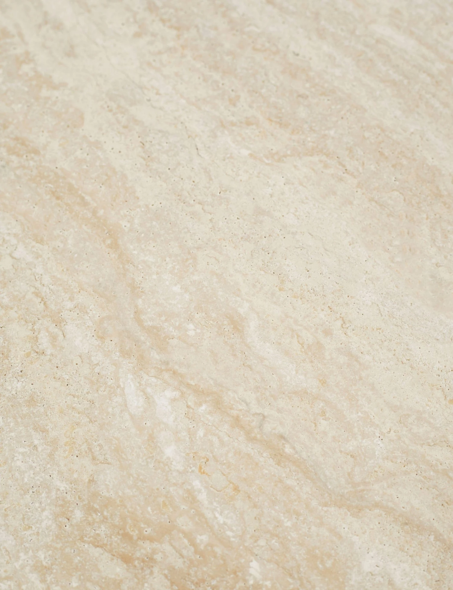 kimora_nesting_coffee_tables_2214.jpg Lulu And Georgia Furniture Kimora Square Coffee Table