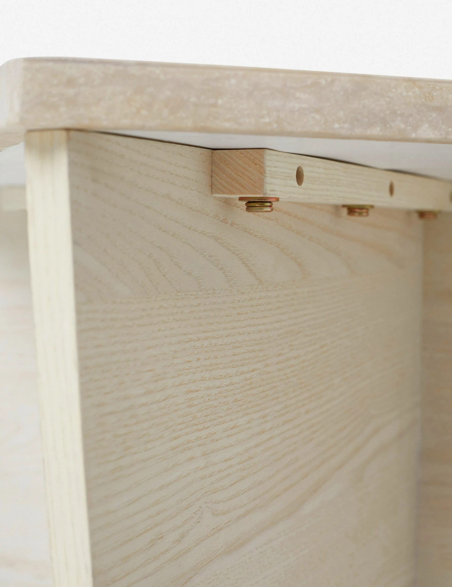 kimora_nesting_coffee_tables_2219.jpg Lulu And Georgia Furniture Kimora Square Coffee Table