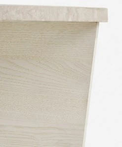 Lulu And Georgia Furniture Kimora Square Coffee Table 8 Lulu And Georgia Furniture Kimora Square Coffee Table