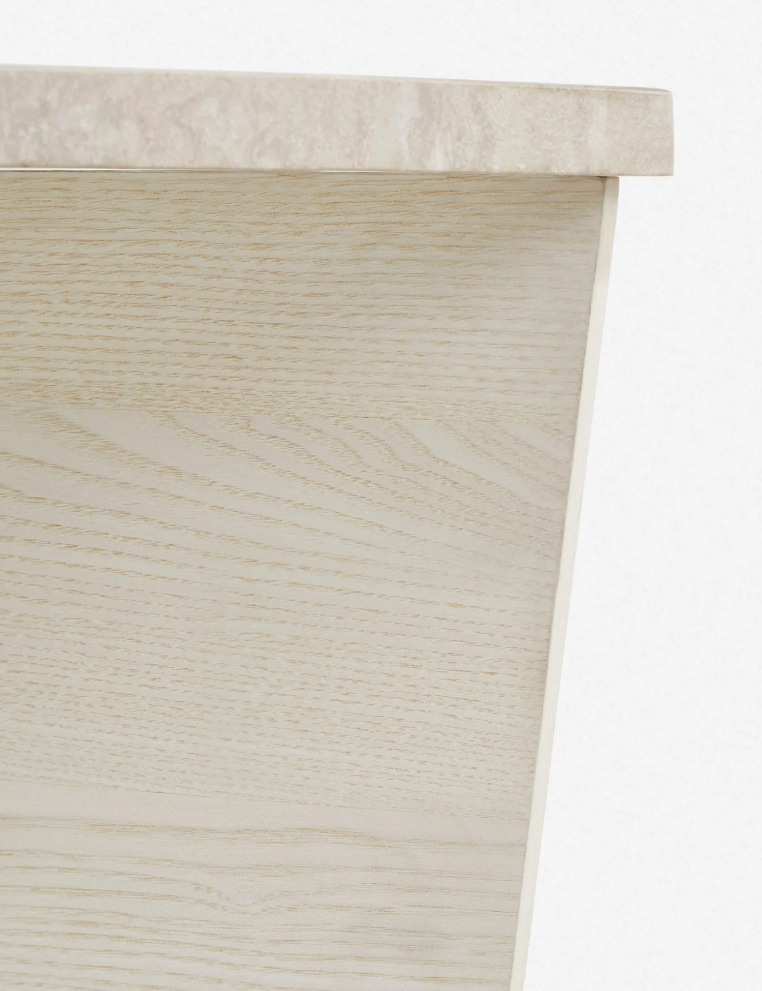 kimora_nesting_coffee_tables_2222_1.jpg Lulu And Georgia Furniture Kimora Square Coffee Table