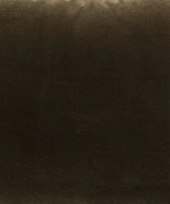 Lulu And Georgia Krista Accent Chair