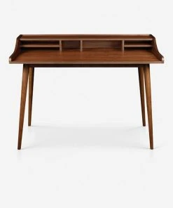 Lulu And Georgia Furniture Kira Desk