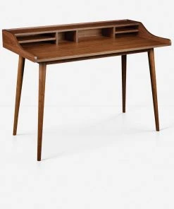 Lulu And Georgia Furniture Kira Desk