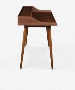 Lulu And Georgia Furniture Kira Desk