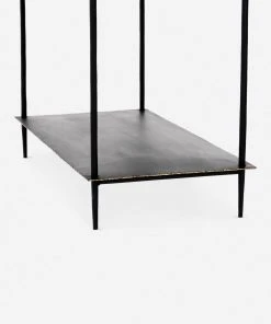 Lulu And Georgia Kirby Bookcase 13 Lulu And Georgia Kirby Bookcase