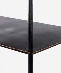 Lulu And Georgia Kirby Bookcase 14 Lulu And Georgia Kirby Bookcase