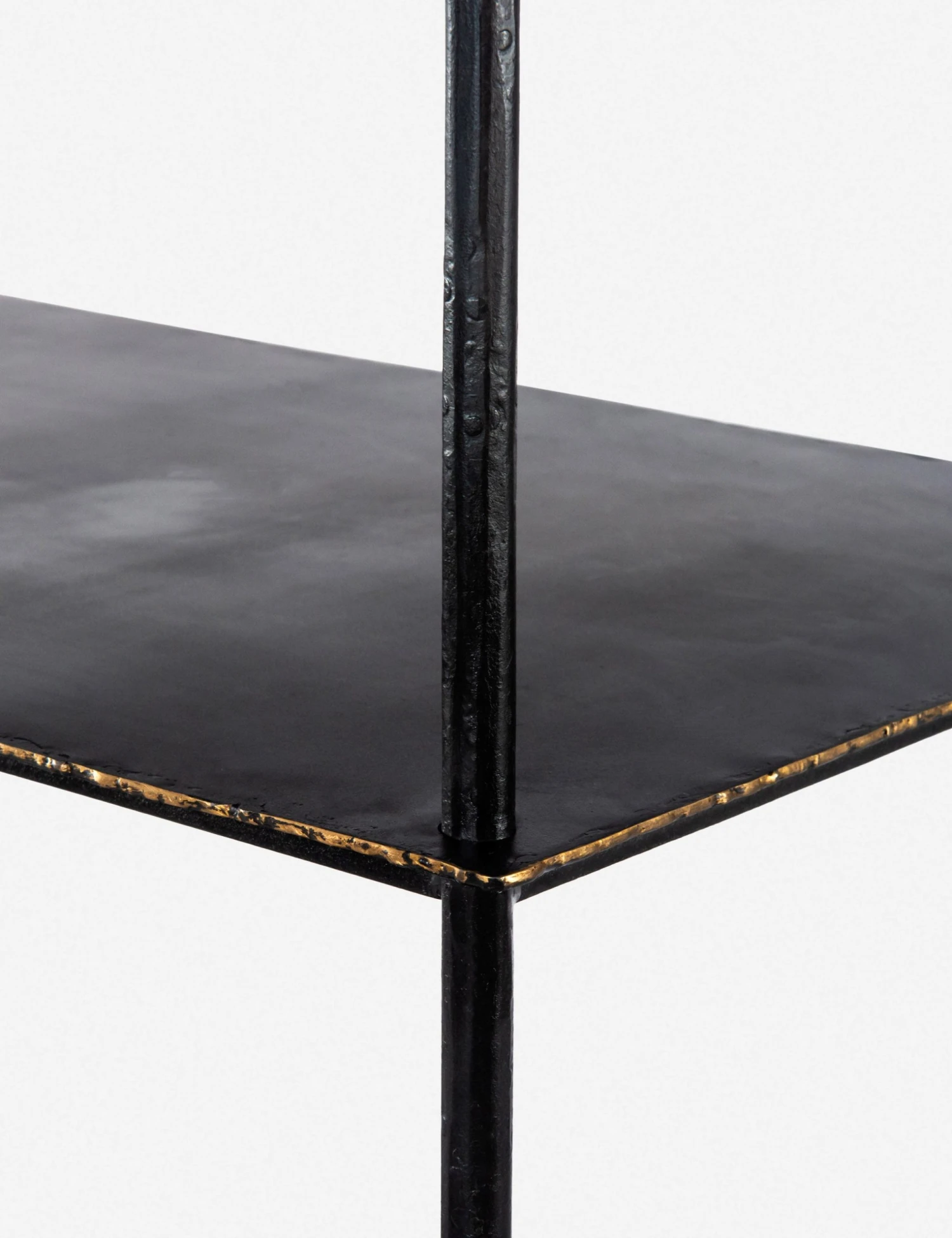 Lulu And Georgia Kirby Bookcase 7 Lulu And Georgia Kirby Bookcase