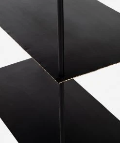 Lulu And Georgia Kirby Bookcase 16 Lulu And Georgia Kirby Bookcase