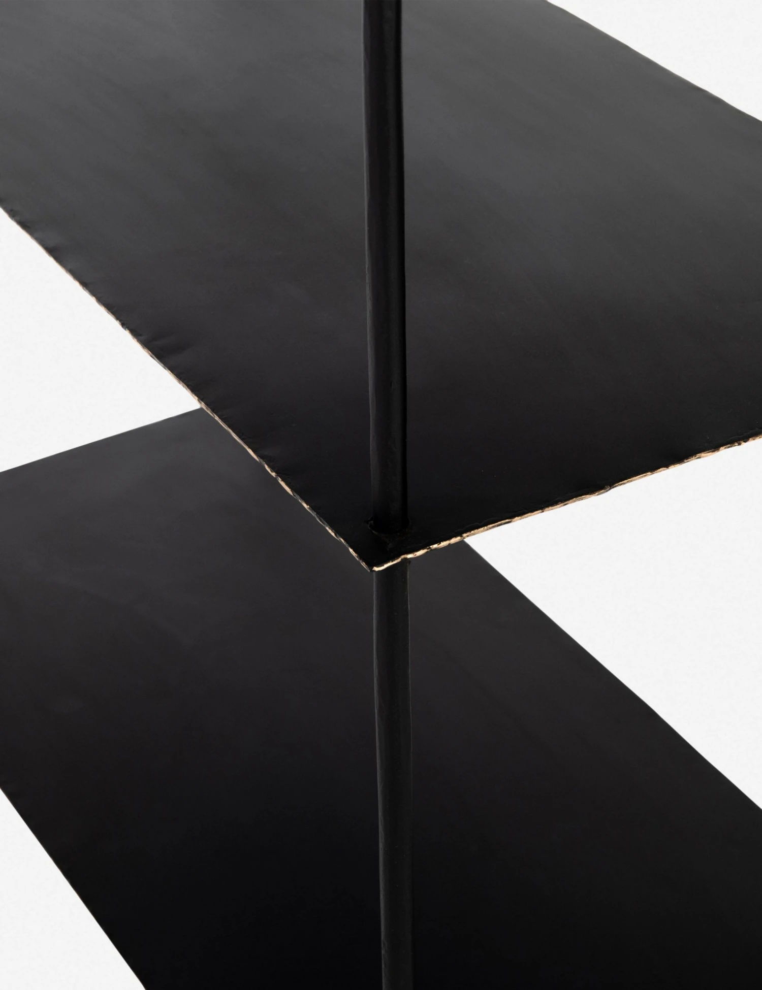 Lulu And Georgia Kirby Bookcase 9 Lulu And Georgia Kirby Bookcase