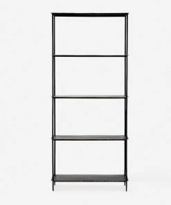 Lulu And Georgia Kirby Bookcase