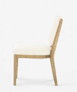 Lulu And Georgia Kitty Dining Chair Furniture