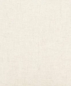 Lulu And Georgia Kitty Dining Chair Furniture