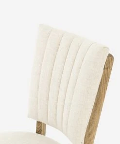 Lulu And Georgia Kitty Dining Chair Furniture