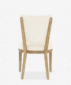 Lulu And Georgia Kitty Dining Chair Furniture