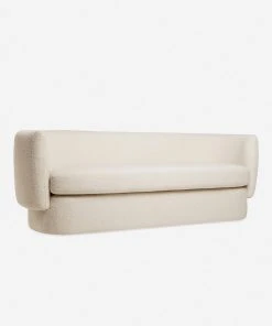 Lulu And Georgia Nina Freudenberger Collection Zaha Sofa 5 Lulu And Georgia Nina Freudenberger Collection Zaha Sofa