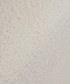 Lulu And Georgia Nina Freudenberger Collection Zaha Sofa 12 Lulu And Georgia Nina Freudenberger Collection Zaha Sofa