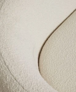 Lulu And Georgia Nina Freudenberger Collection Zaha Sofa 10 Lulu And Georgia Nina Freudenberger Collection Zaha Sofa