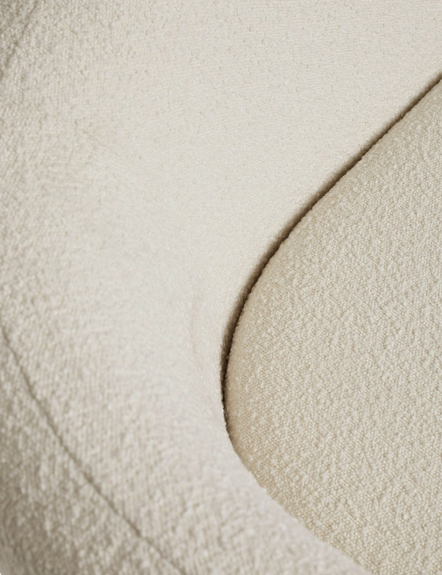 koba_sofa__2479_1.jpg Lulu And Georgia Nina Freudenberger Collection Zaha Sofa