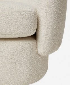 Lulu And Georgia Nina Freudenberger Collection Zaha Sofa 9 Lulu And Georgia Nina Freudenberger Collection Zaha Sofa