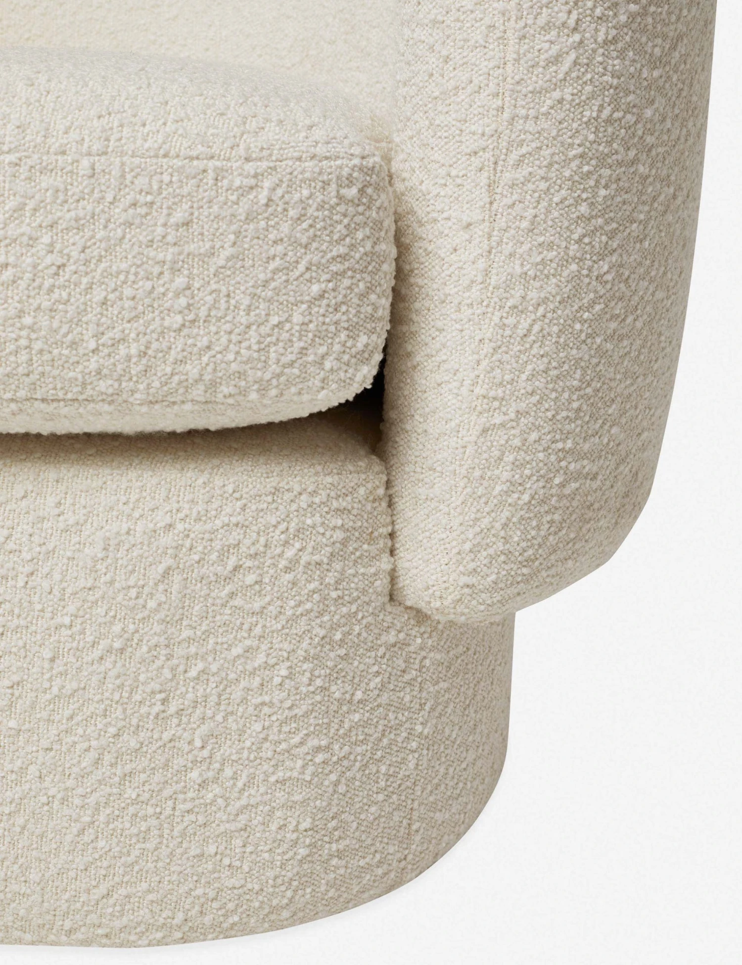 koba_sofa__2481_1.jpg Lulu And Georgia Nina Freudenberger Collection Zaha Sofa