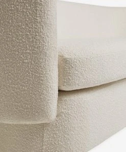 Lulu And Georgia Nina Freudenberger Collection Zaha Sofa 8 Lulu And Georgia Nina Freudenberger Collection Zaha Sofa